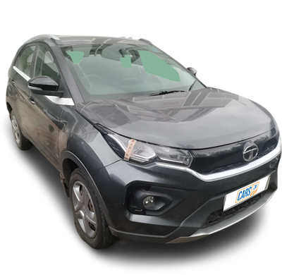 Tata NEXON-img